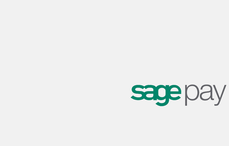 Sagepay-Protx