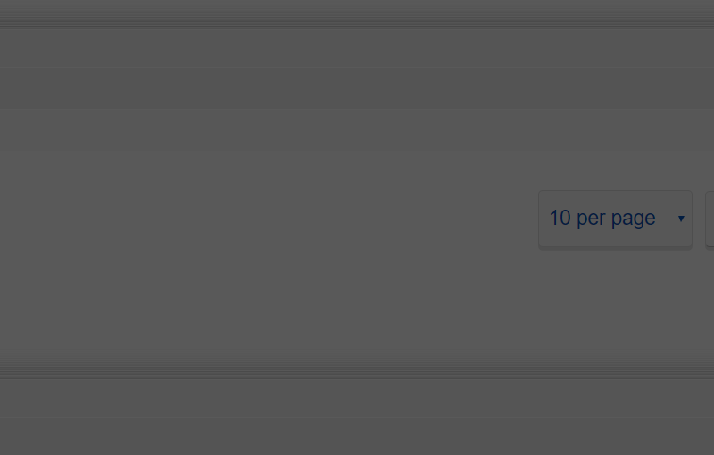 Saved Item Lists — image 1