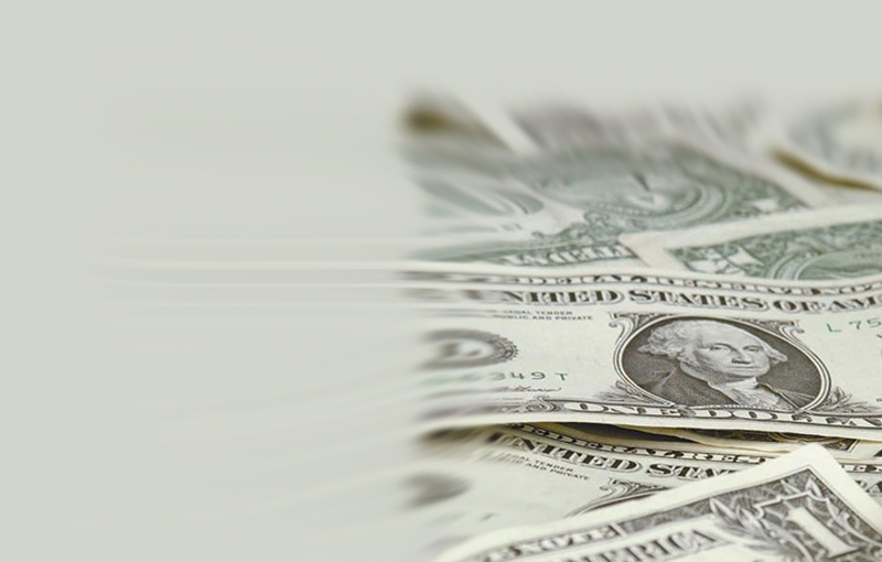 Search By 1 Dollar Or Less
