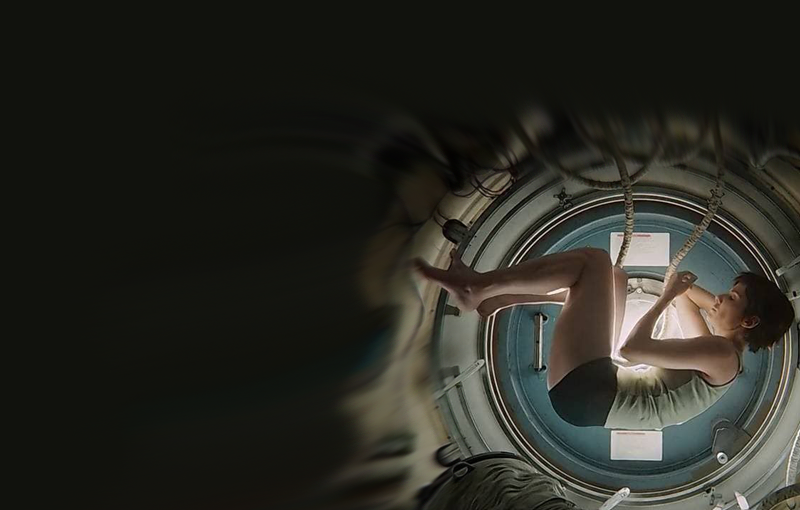 Search By Zip Radius