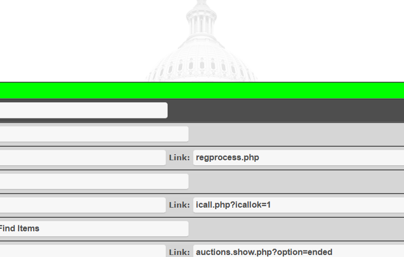 Search Engine Sitemap Builders — image 1