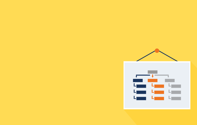 Search Engine Sitemap Builders