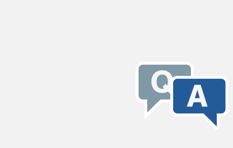 Secret Question Answer System