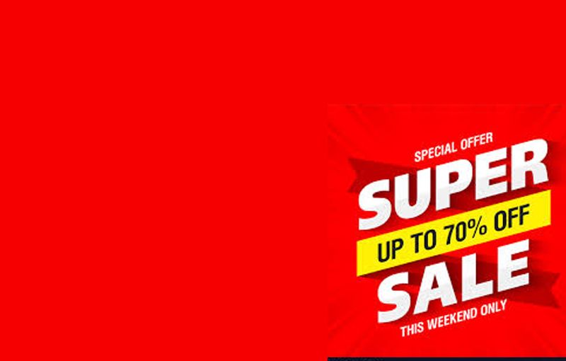 Sellers Discount List Organizer