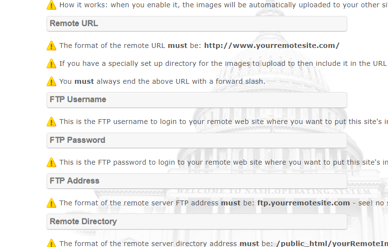 Server Farm for Images — image 1
