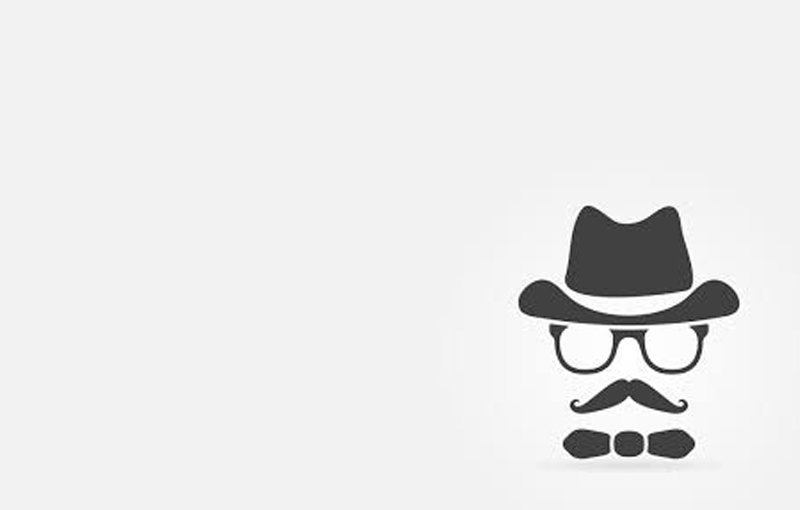 Shill-Bid Monitoring System