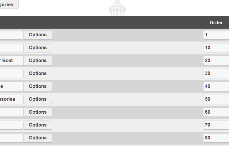 Shipping Calculator — image 2