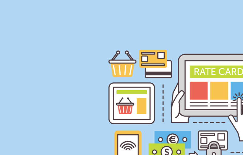 Site Fees Rollout