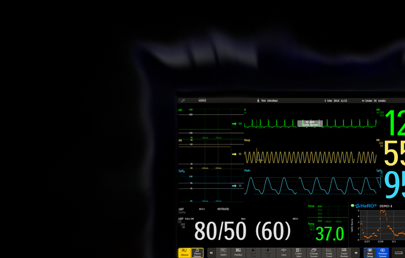Site Stats Super Viewer