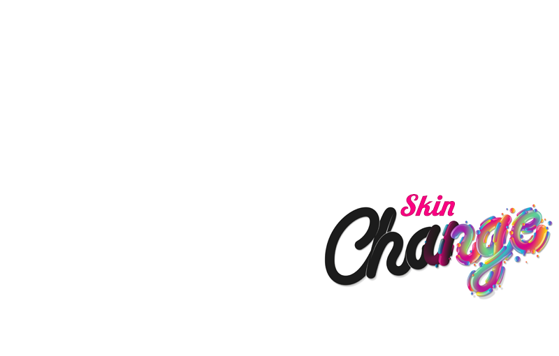 Skin Changer