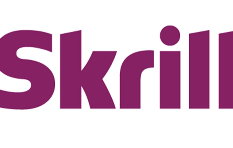 Skrill — image 1