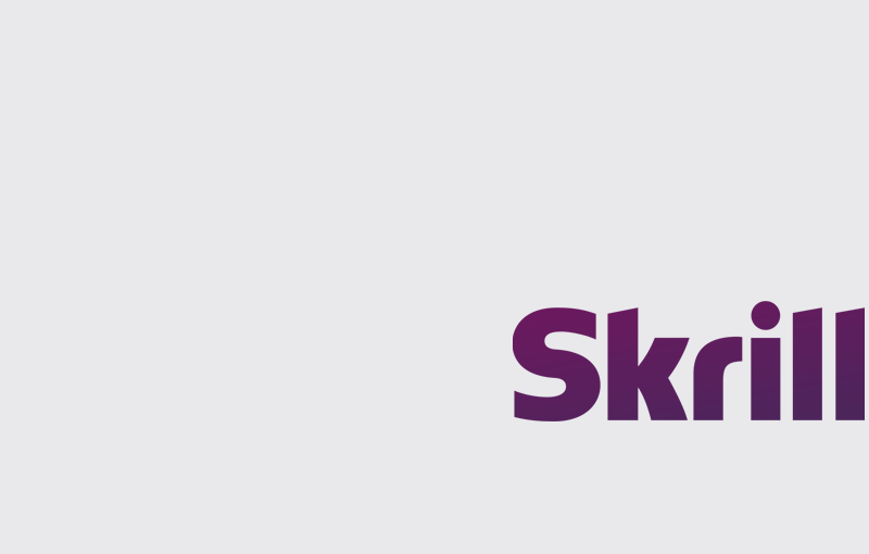 Skrill