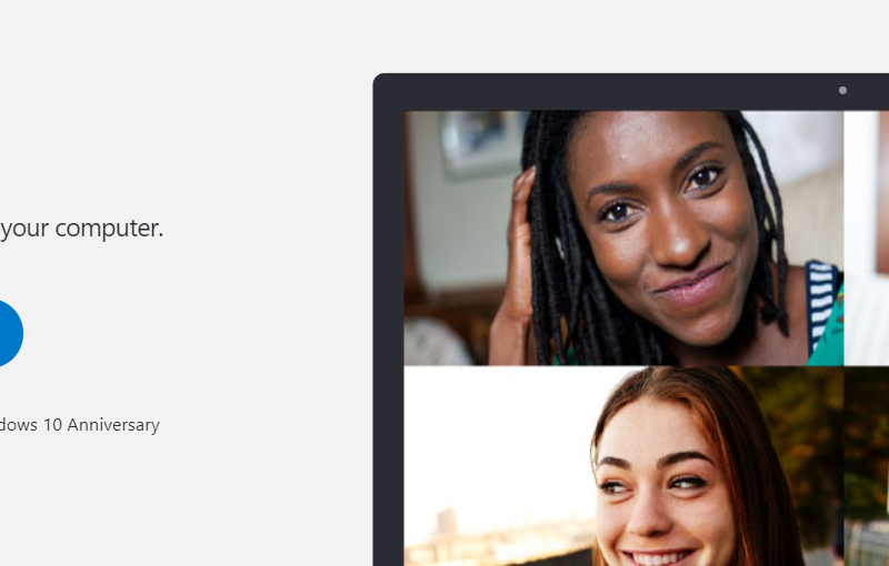 SkypeMe — image 5