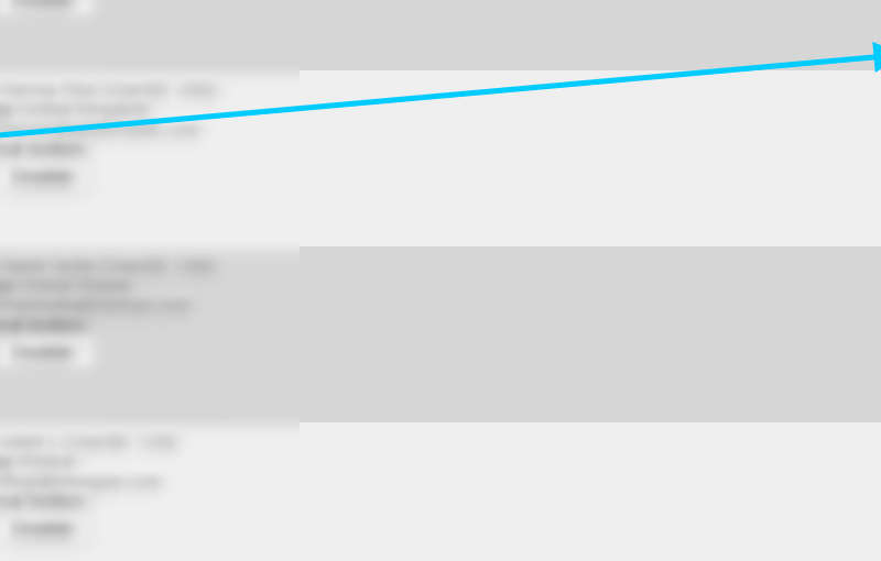 Smart Admin Invoice System — image 1