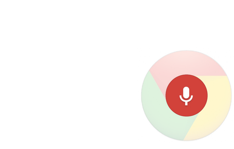 Speech Recognition