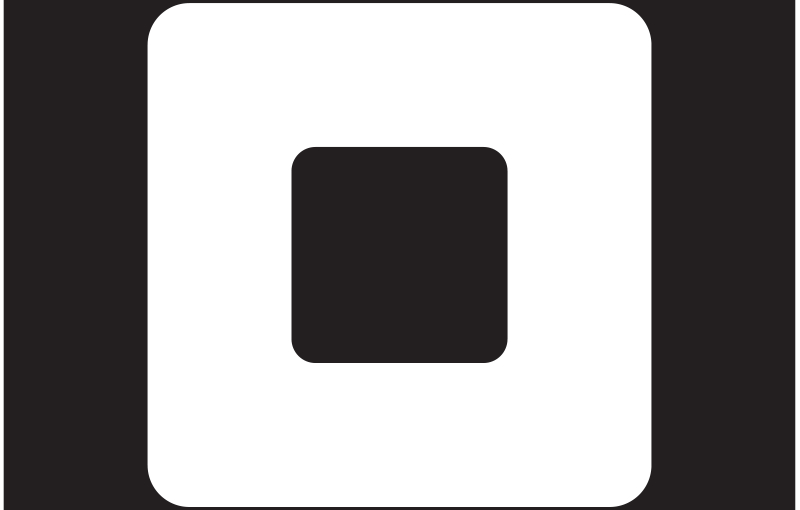 Square — image 1