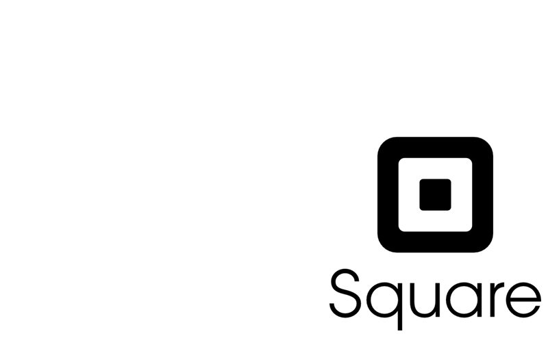 Square