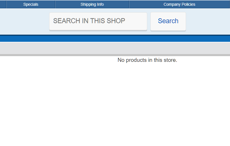 Store Kit — image 3