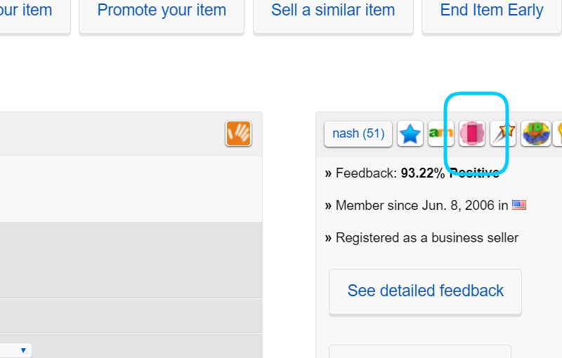 Store Subscriptions Icons — image 3