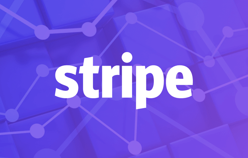 Stripe — image 1