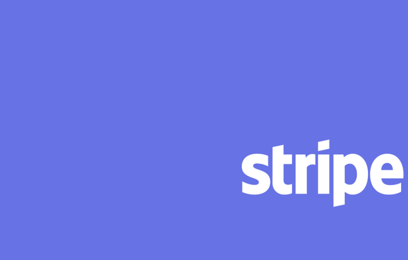 Stripe