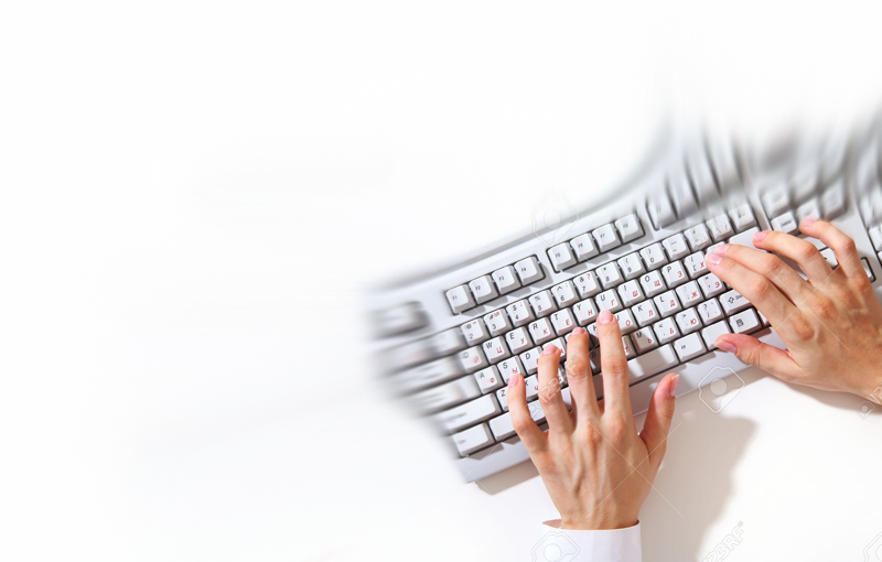 Textual Equivalent Bid System