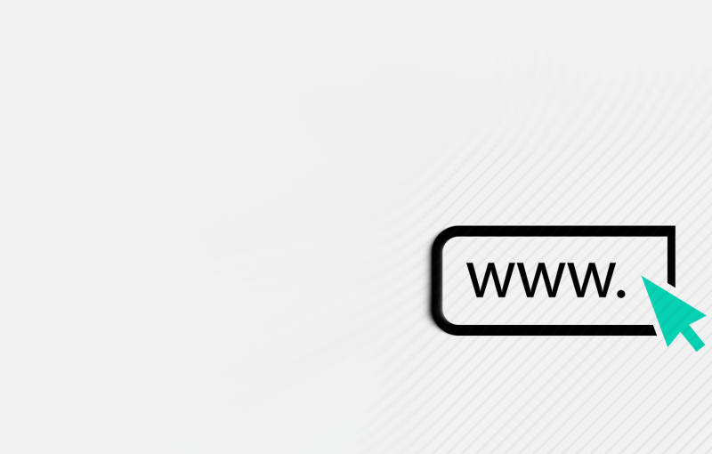 TinyURL System