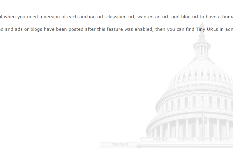 TinyURL System — image 1