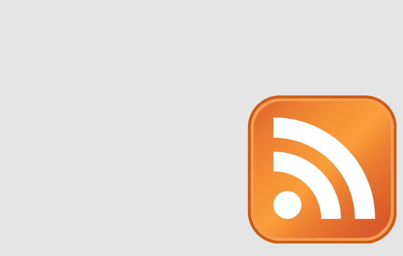 Total RSS Feed