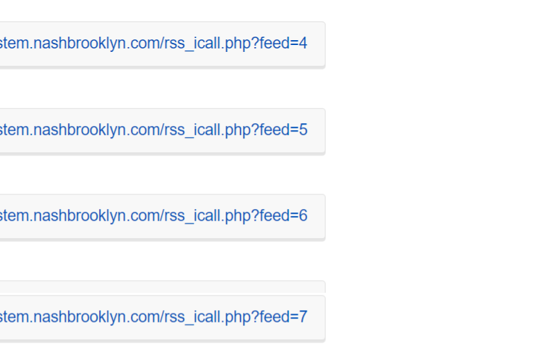 Total RSS Feed — image 3