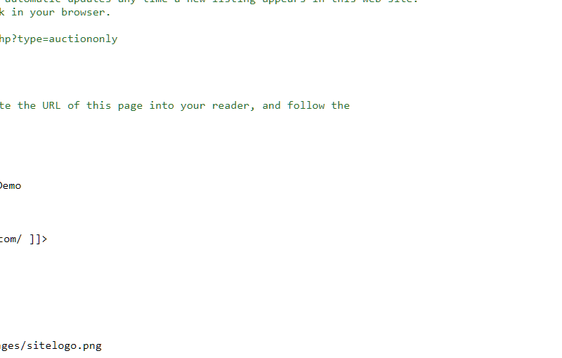 Total RSS Feed — image 2