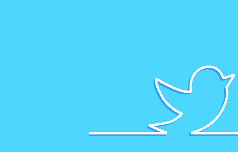 Twitter Integration