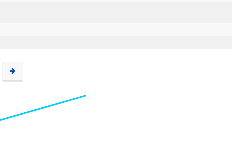 Users Feedback at Glance — image 1