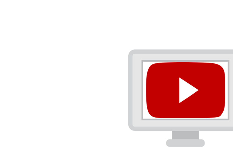 Video Tutorial 3 - Nashload.com