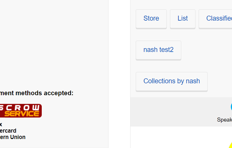 Virtual Respect-Sticker System — image 3