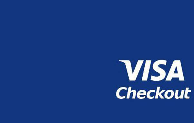 VisaCheckout