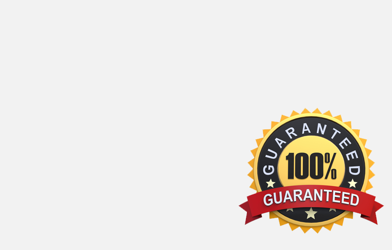 Warranty System