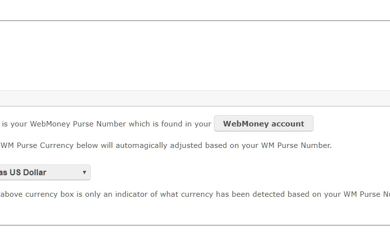 WebMoney — image 3