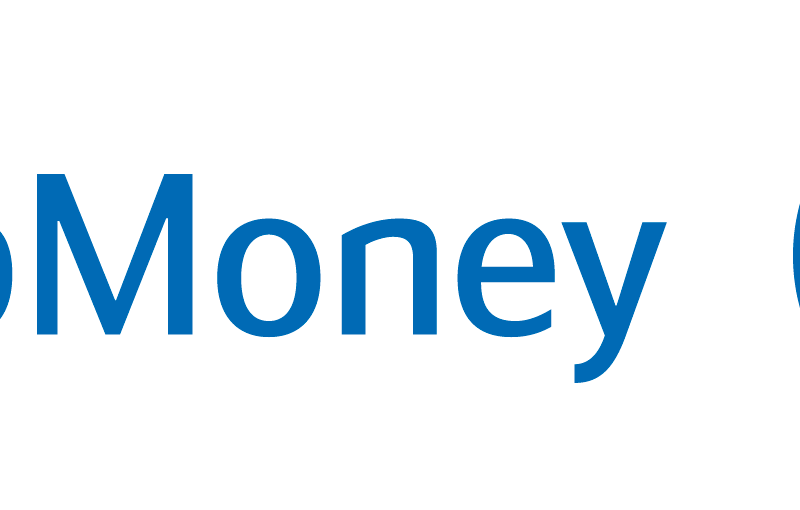 WebMoney — image 1