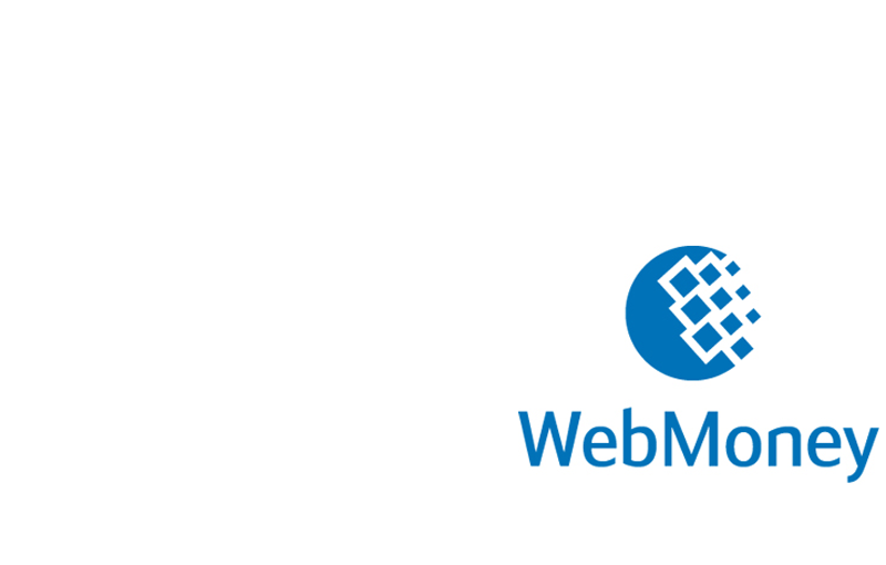 WebMoney