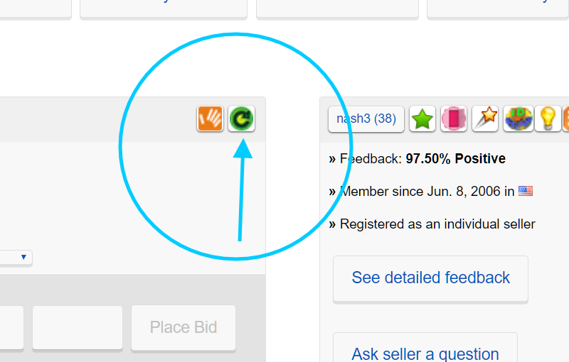 Winners Recurring Payments — image 2