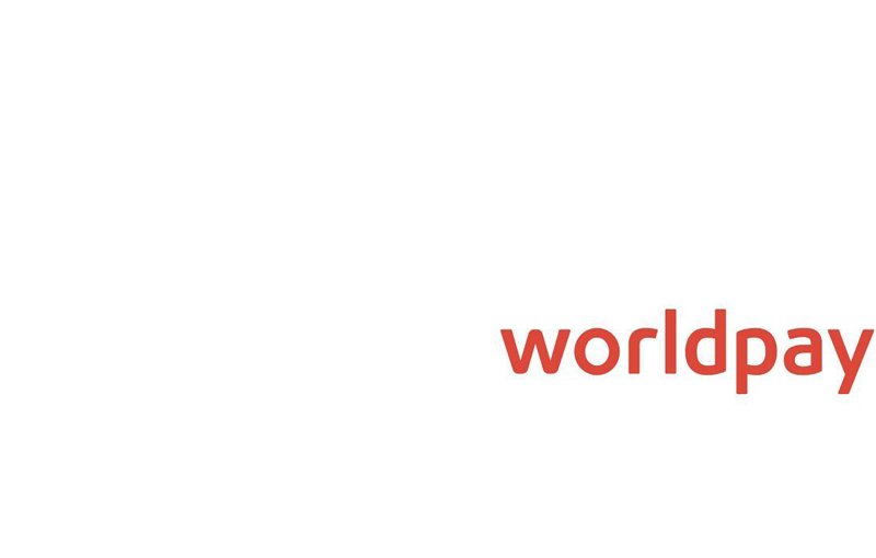 Worldpay