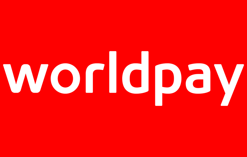 Worldpay — image 1