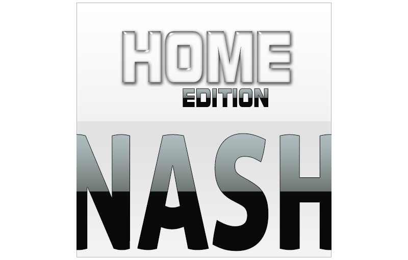German Language for Nash Operating System