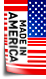 Made in America by Nash