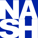 NASH DEV CENTRAL