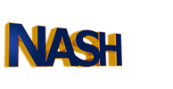 Nash