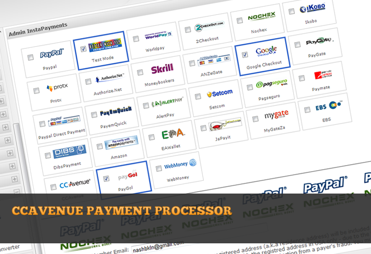 NASH OS screenshot 172