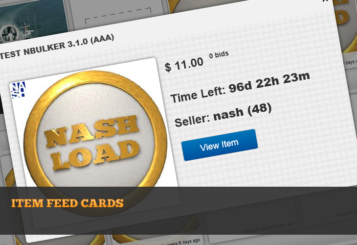 NASH OS screenshot 190